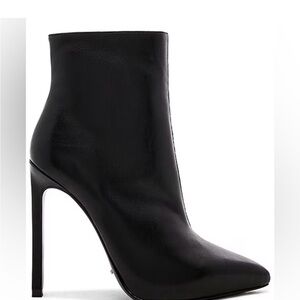 Tony Bianco Freddie Boot